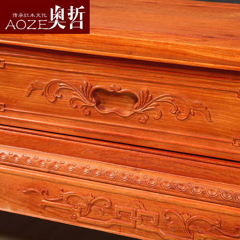 ���ܹŵ�����ŵ��ľֱ�ǵ��ӹ�