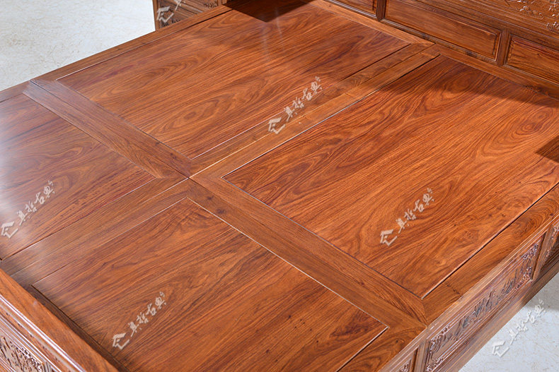 ���ܹŵ���ʽ��ľ˫�˴�A-C80