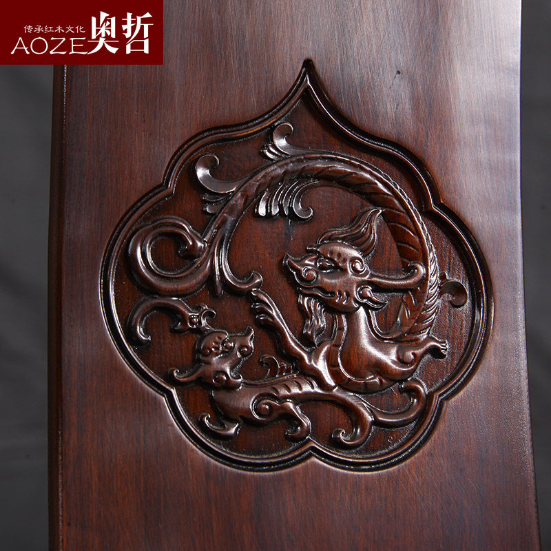 ���ܹŵ�ʵľ�ʹ�Ȧ��