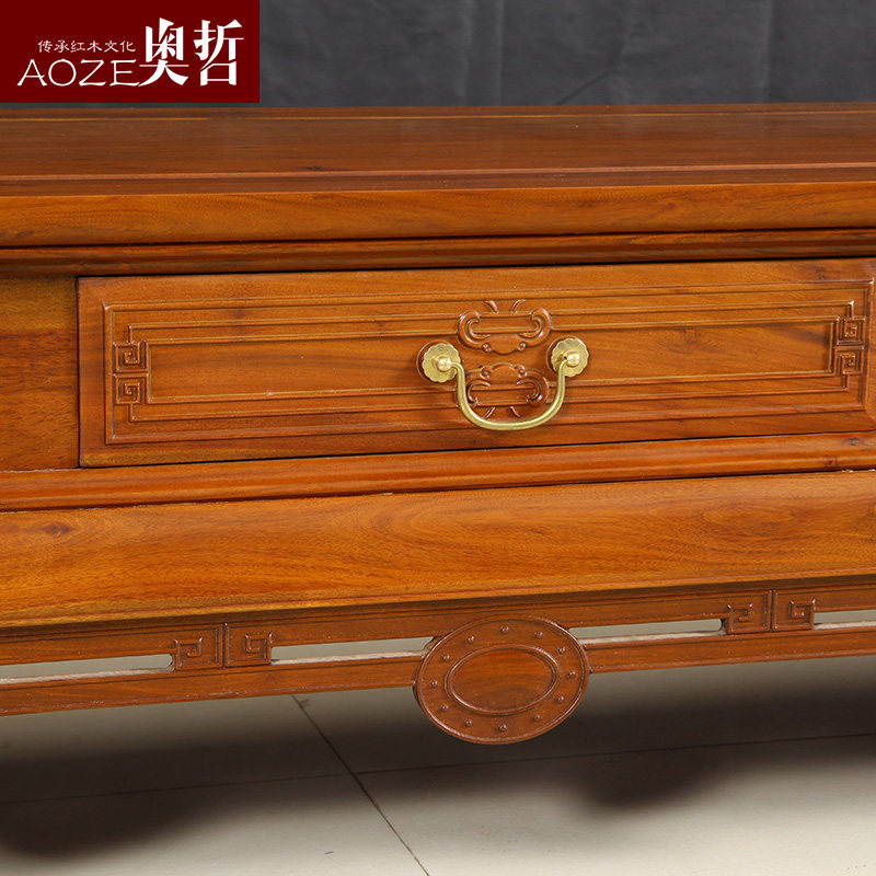 ���ܺ�ľ���ӹ���