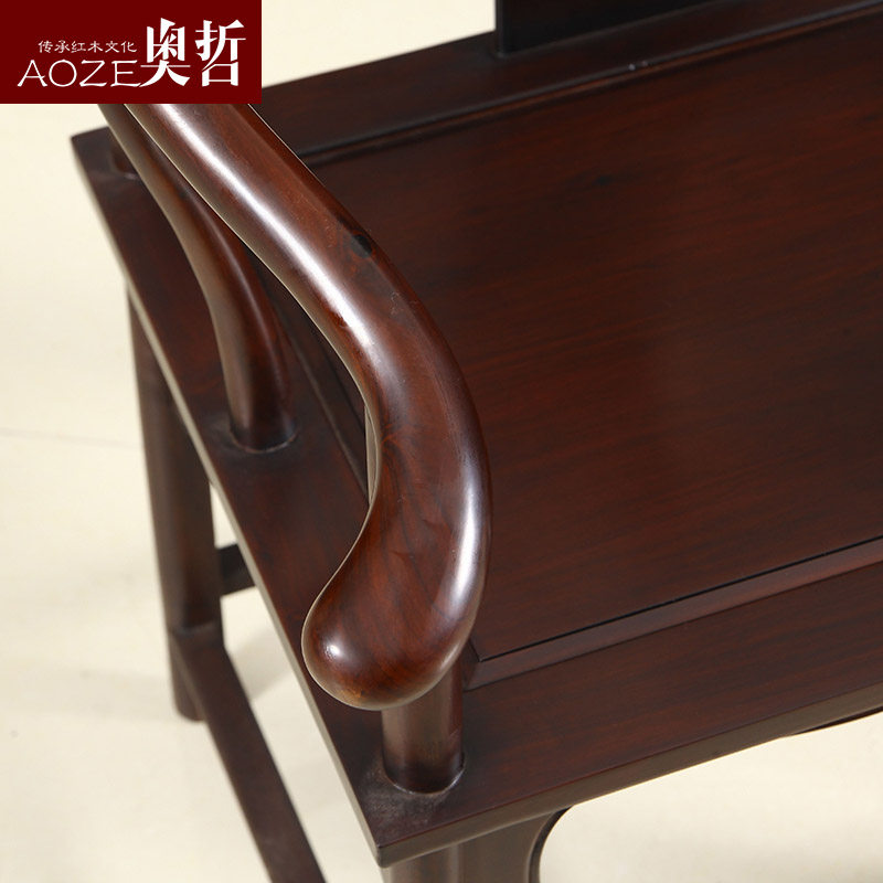 ���ܹŵ�ʵľ�ʹ�Ȧ��