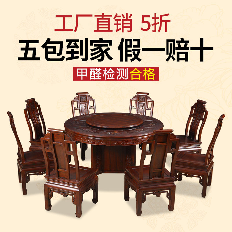 ���ܷ�����֦��ľԲ�β�����̴����