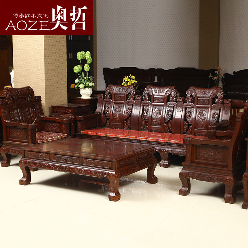 ���ܺ�ľɳ��������֦����ʵľɳ��as47