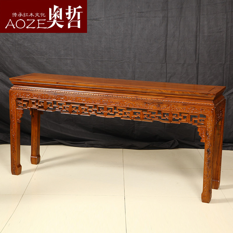 ���ܺ�ľƽͷ����������̨