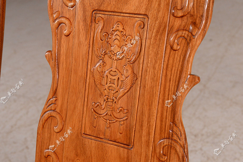 �������������˼Ҿ�����ҡ��ah12