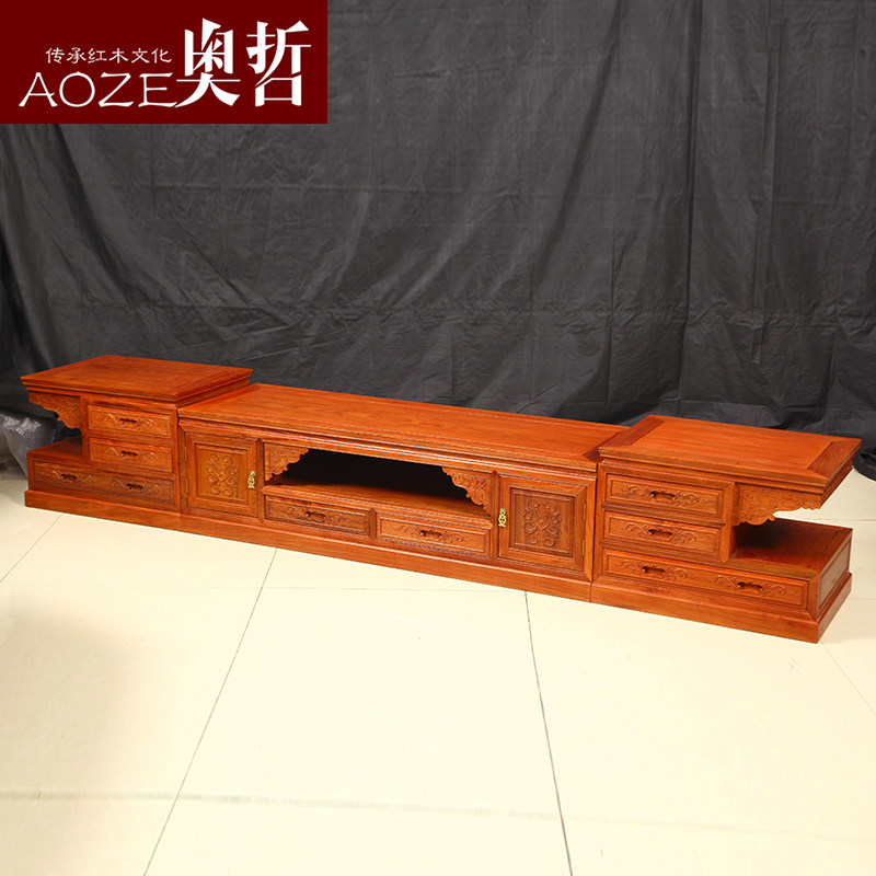 ������黨��ľ��ʵľ����