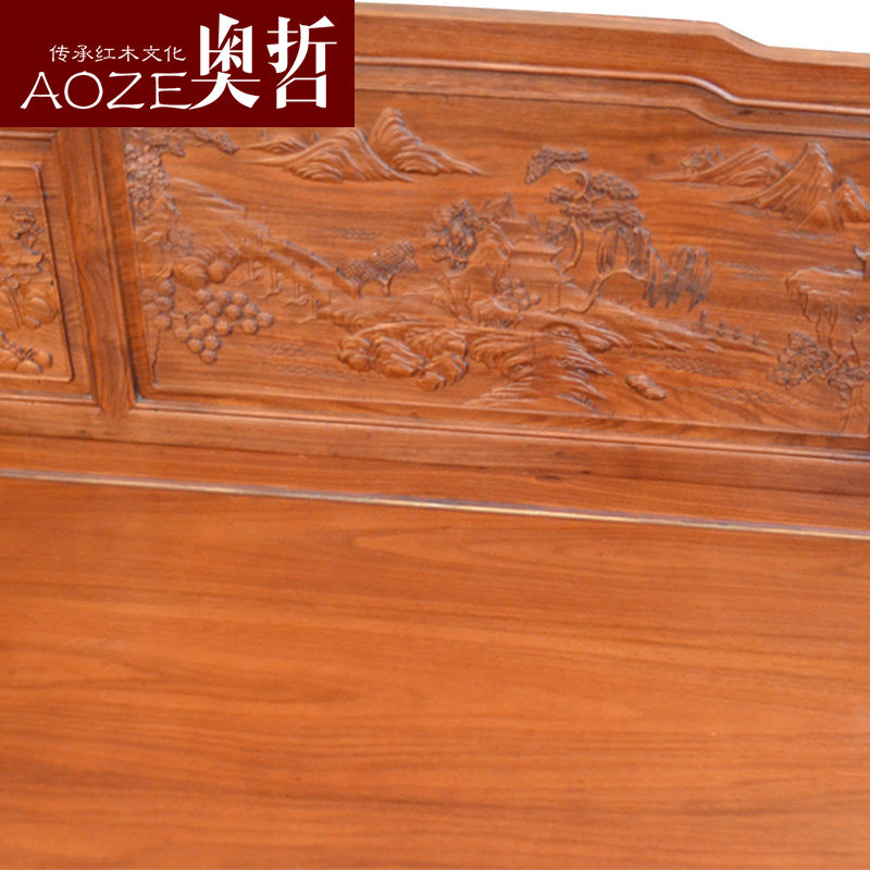 ���ܹŵ�ʵľ�¹Ŵ��A-L11