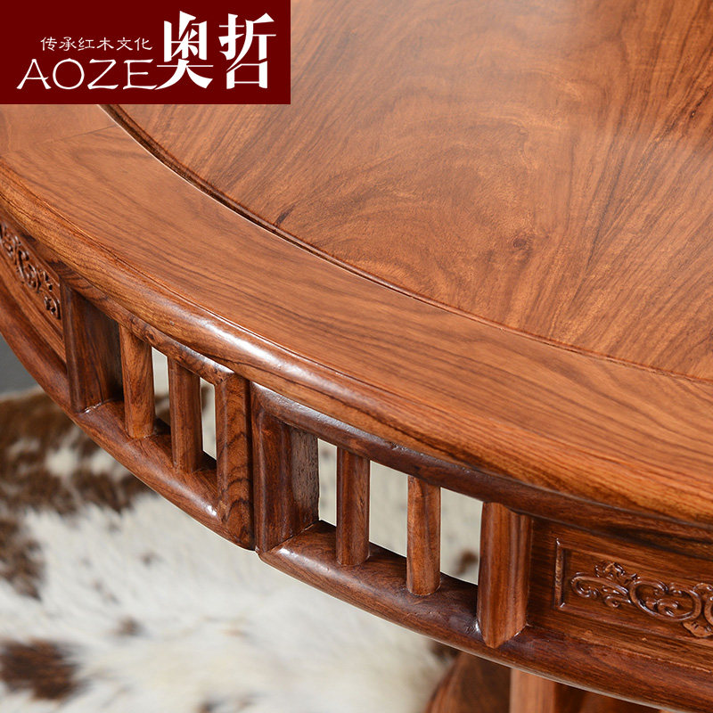 ���ܺ�ľ��������ľ��ʽ��̨UZ3