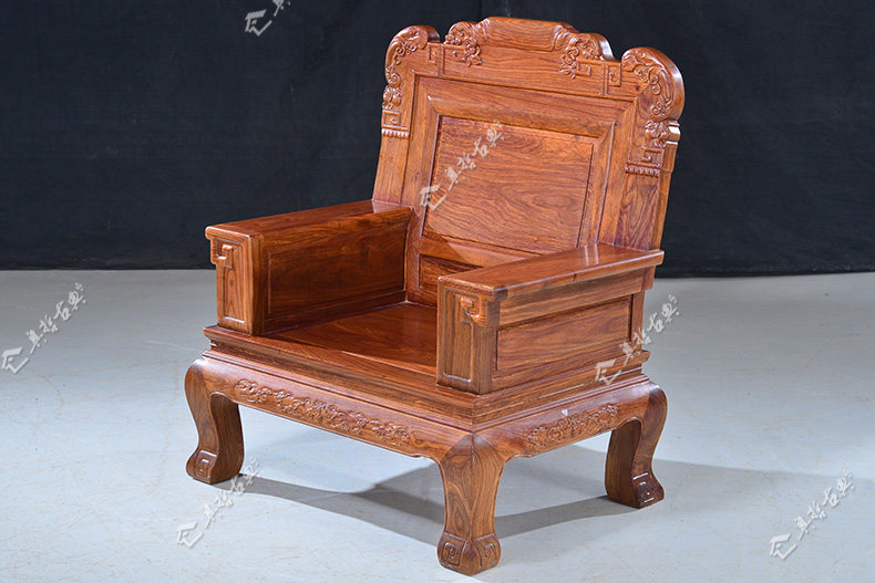 ���ܻƻ����ľɳ��as37