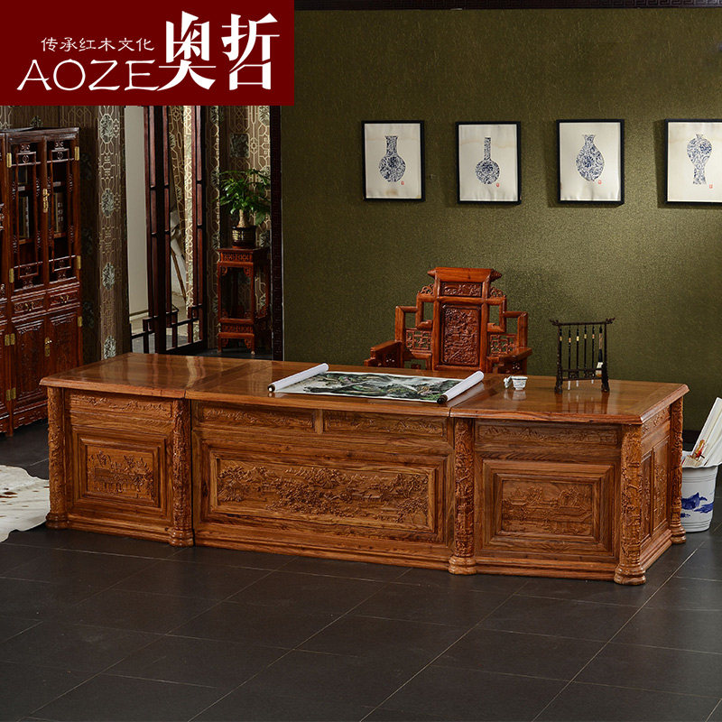 ���ܺ�ľ�칫��NZ1