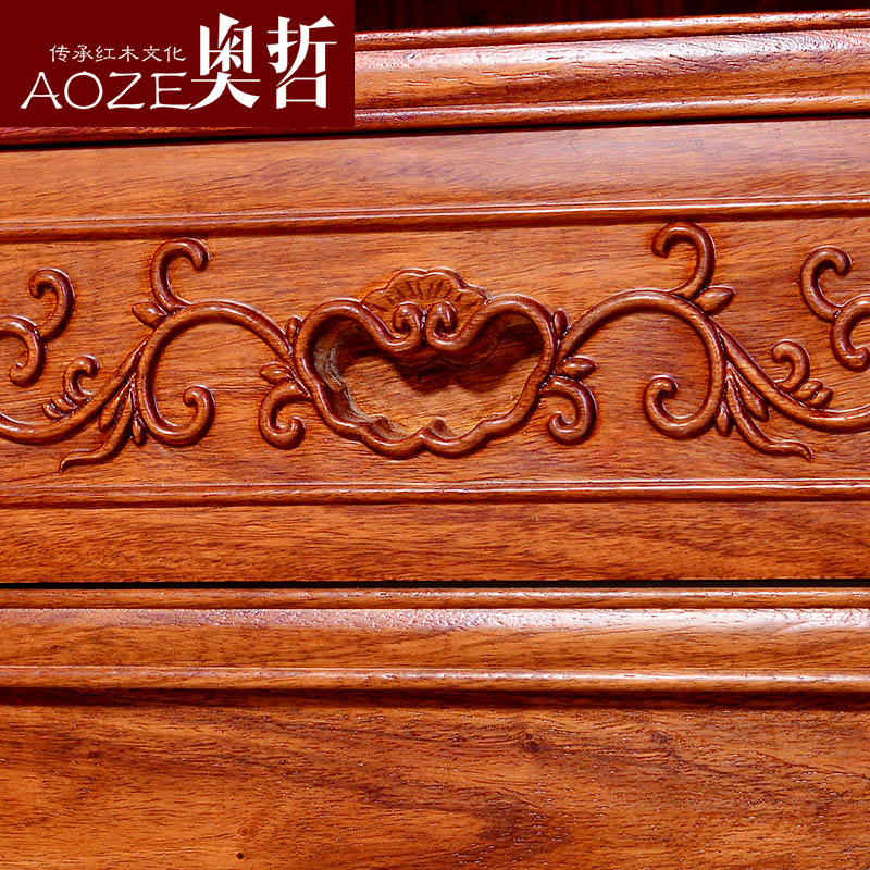 ���ܼҾߺ�ľ���ӹ�A-D29