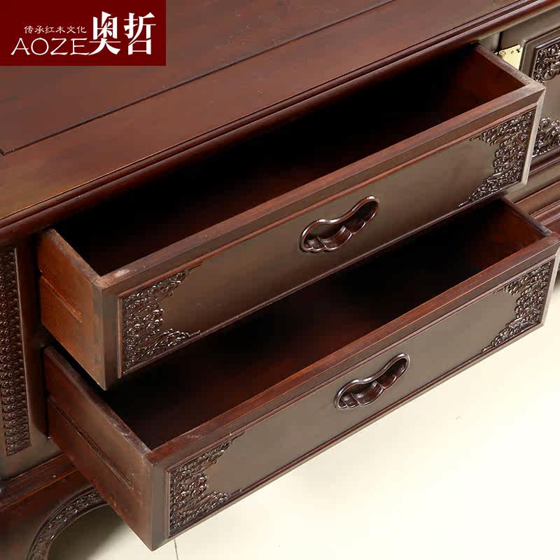 ���ܺ�ľ���ӹ���֦ľӰ�ӹ�