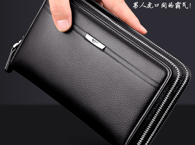 Sac pour homme - Ref 49546 Image 68