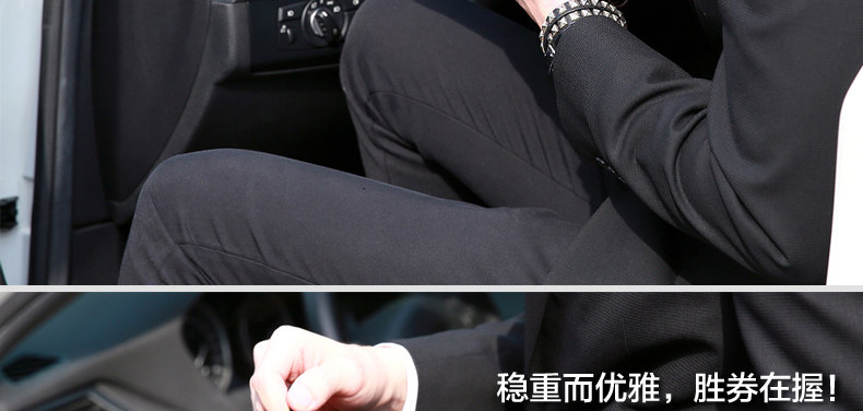 Sac pour homme - Ref 49546 Image 41