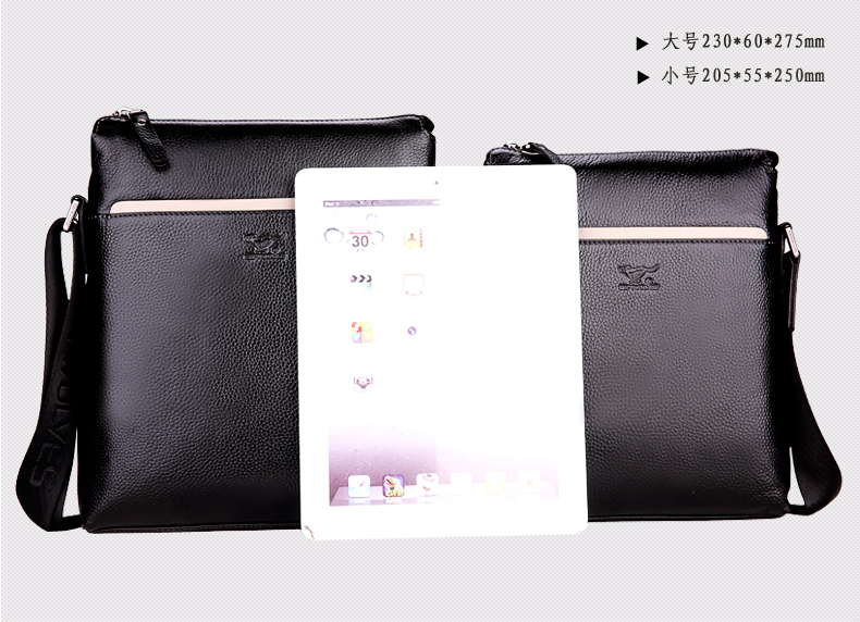 Sac homme - Ref 50445 Image 32