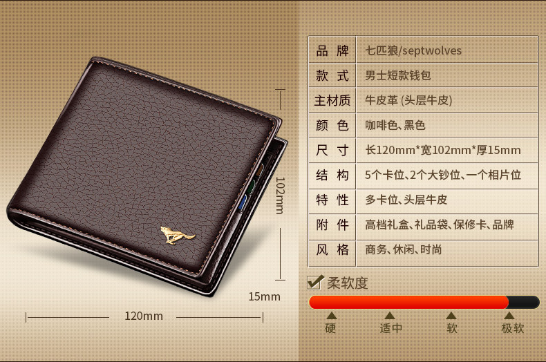 副本副本59钱包爆款模板2_23.jpg