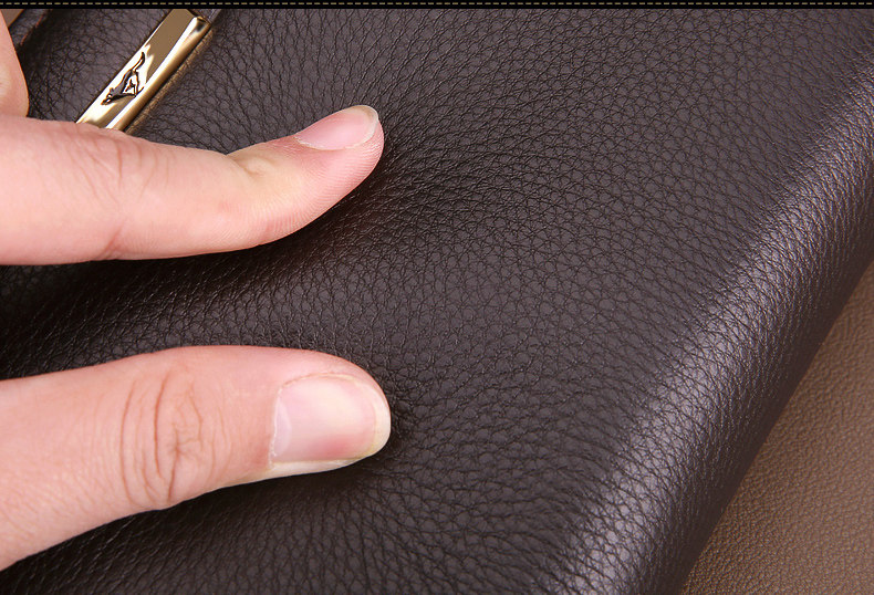 Sac pour homme - Ref 49546 Image 59