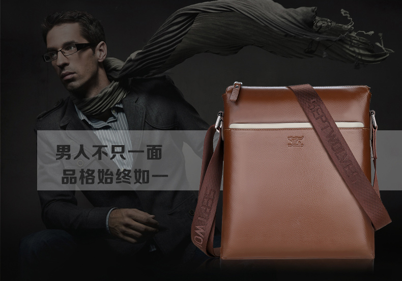 Sac homme - Ref 50445 Image 21