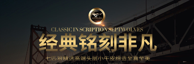 Sac pour homme - Ref 49546 Image 6