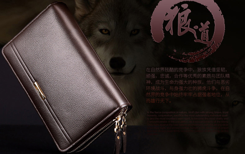 Sac pour homme - Ref 49546 Image 74