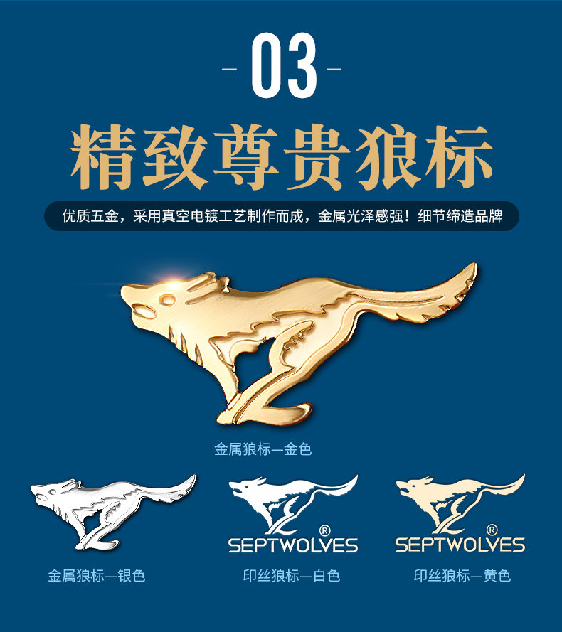 Sac pour homme - Ref 50231 Image 18