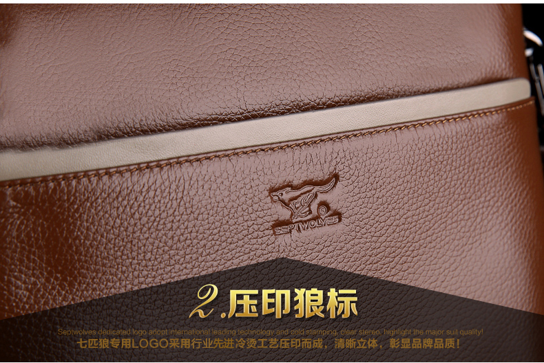 Sac homme - Ref 50445 Image 42