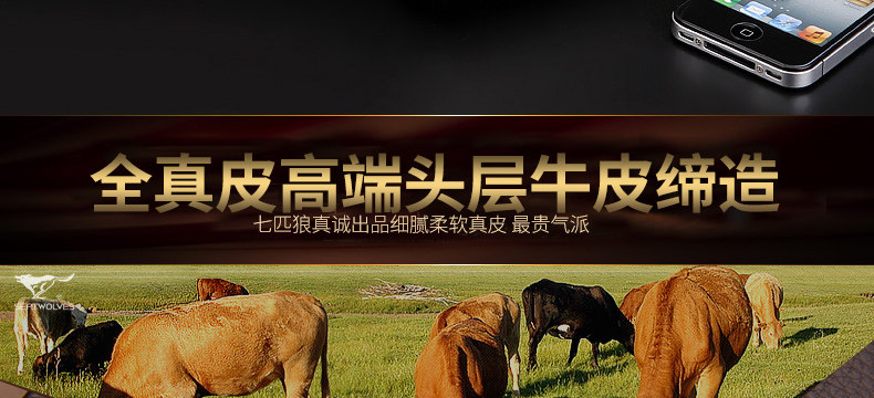 Sac pour homme - Ref 49546 Image 12