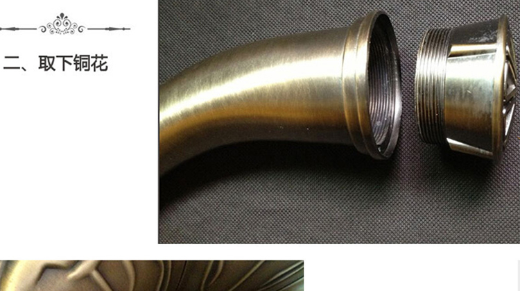 dau dia than Jue phonograph sáng tạo retro rắn gỗ cổ điển vinyl ghi máy nghe nhạc sừng lớn máy nghe nhạc âm thanh châu Âu đầu đĩa than pioneer pl 50