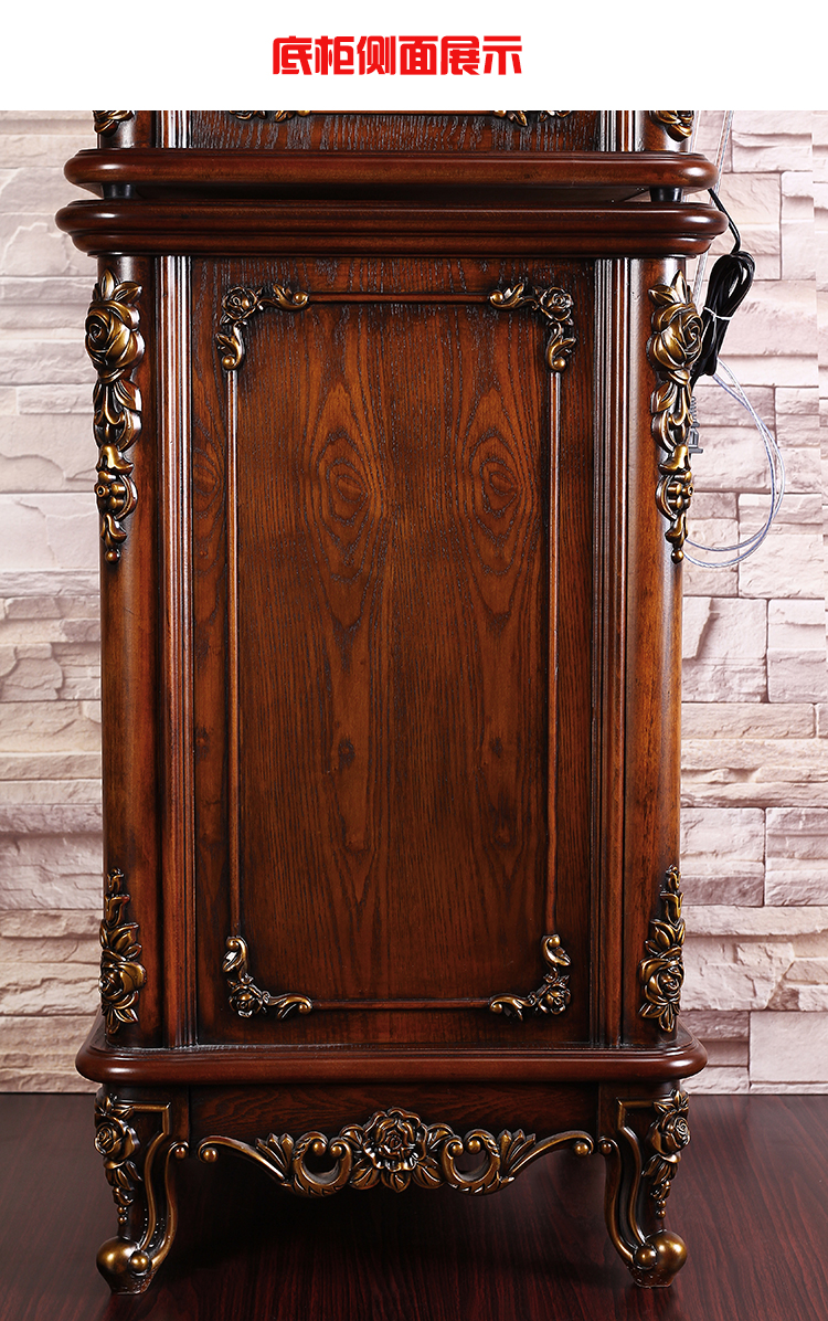kim đầu đĩa than pioneer	 Jue phonograph sáng tạo sừng lớn máy ghi âm retro cổ điển máy ghi âm vinyl cổ điển châu Âu âm thanh gỗ rắn 	đầu đọc đĩa than giá rẻ