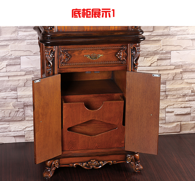 máy nghe nhạc đĩa than tiếng anh Jue trang trí máy ghi âm sừng lớn máy ghi âm sáng tạo retro cổ điển máy ghi âm vinyl cổ điển Châu Âu âm thanh gỗ rắn 	giá máy nghe nhạc đĩa than