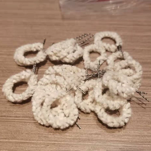 № 101 Inn импортировала британский орл Сокол, борьба с сухим кругом, чтобы поглотить воду, чтобы сохранить холодный газ дымохода