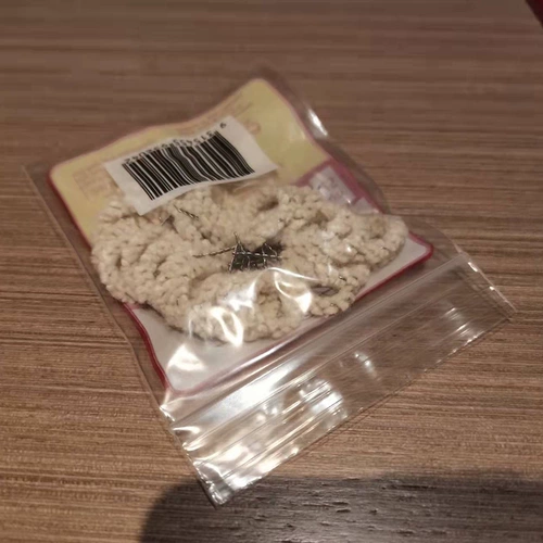 № 101 Inn импортировала британский орл Сокол, борьба с сухим кругом, чтобы поглотить воду, чтобы сохранить холодный газ дымохода