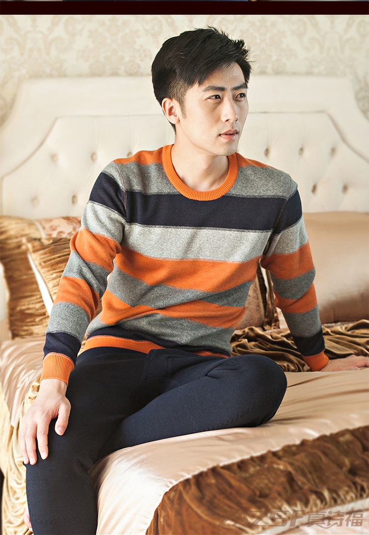 Sous-vêtement thermo jeunesse simple en polyester, polyester,  - Ref 752392 Image 25