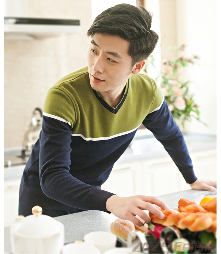 Sous-vêtement thermo jeunesse simple en polyester, polyester,  - Ref 752392 Image 21