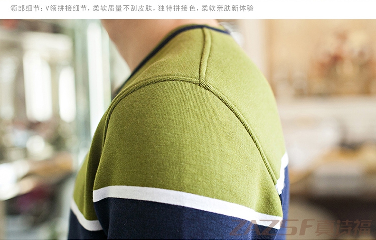 Sous-vêtement thermo jeunesse simple en polyester, polyester,  - Ref 752392 Image 28