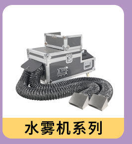 Детали Alibaba Page 15