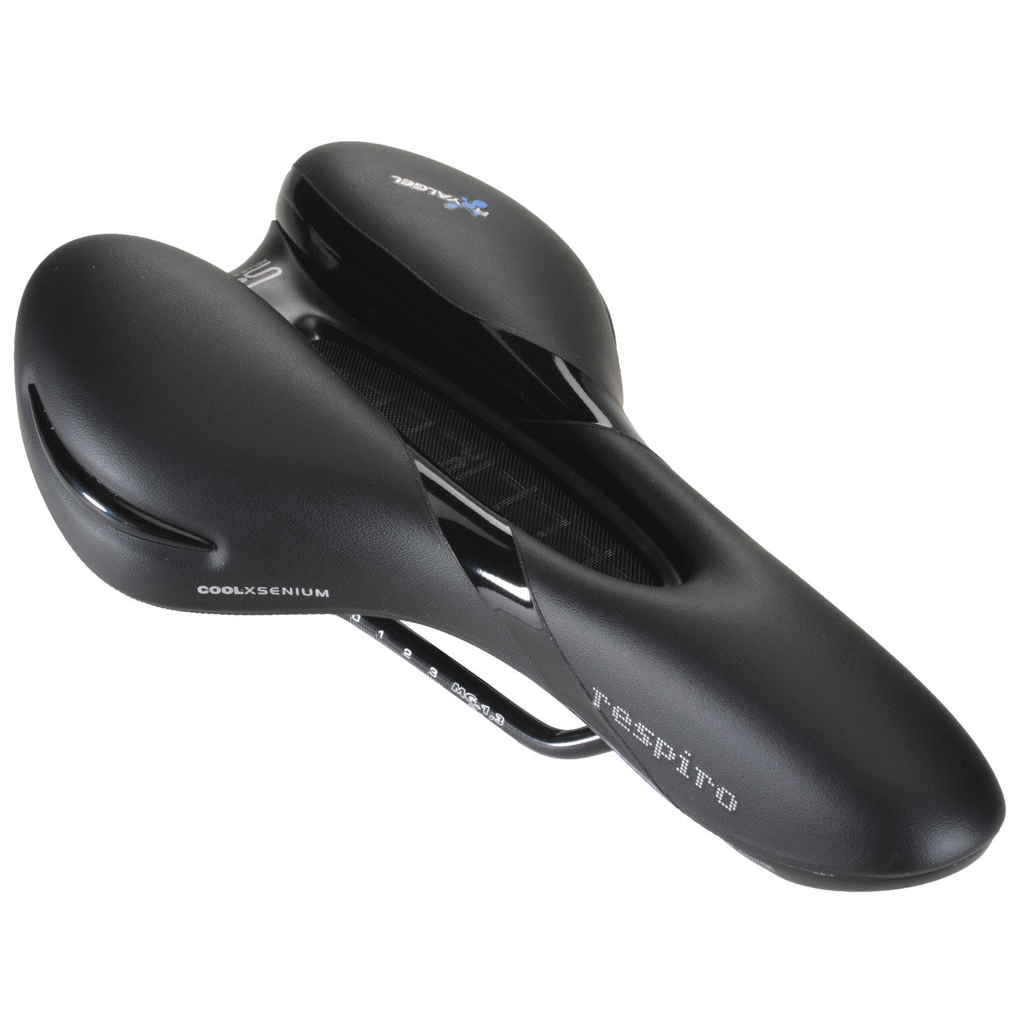 Selle de vélo Mountain Bike SELLE ROYAL - Ref 2359817 Image 19