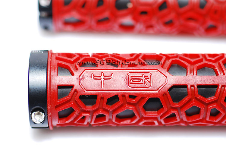 Poignées de vélo PROPALM - Ref 2356033 Image 11