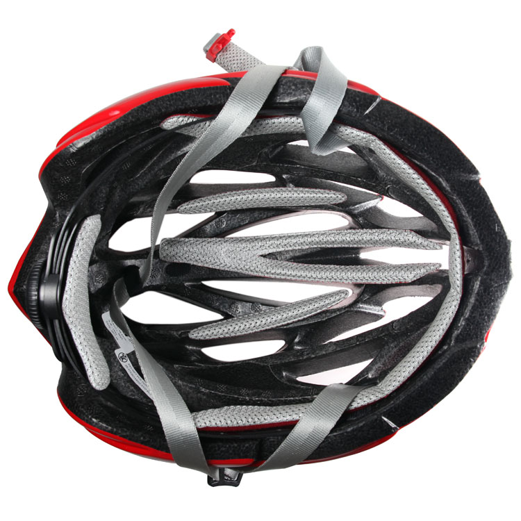 Casque cycliste - Ref 2248318 Image 11