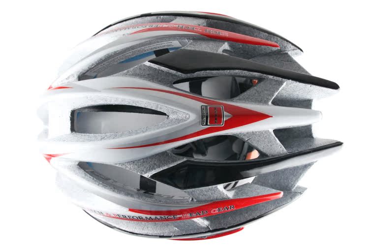 Casque cycliste - Ref 2248317 Image 16