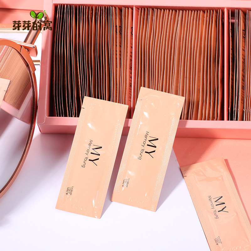 Japanese cord blood ROYAL drainage essential placenta extract tender skin contraction pores maintenance of the corneal layer whole box