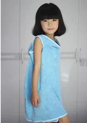 Peignoir jeunesse AIMER MEN 2014yp001 - Ref 597301 Image 25