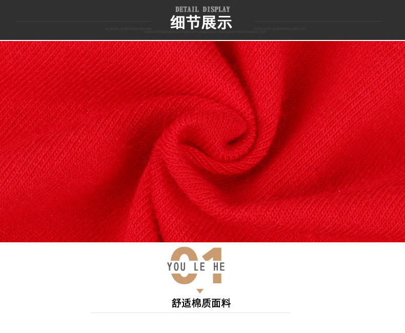 Quần lót nam thanh niên 100% cotton học sinh trung học 13 nam boyshort 14 học sinh trung học cơ sở 15 tuổi quan sip nam