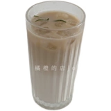 绾 绾 鏉 鏉 鏉 鏉 鏉 鏉   暋 栧 栧 荤 鏉 鏉 鏉 鏉 鏉 椋庡  灉 姹 佹 閰掓 澂 澂 澂 鏉 椋庡  灉 姹 佹 閰掓 澂 澂 鏉 澂鍟 鏉 鏉 鏉 鏉 鏉 鏉 鏉 鏉 鏉 鏉 鏉 鏉 鏉 鏉 鏉 鏉 鏉 鏉澂鍟 澂鍟 鏉 鏉