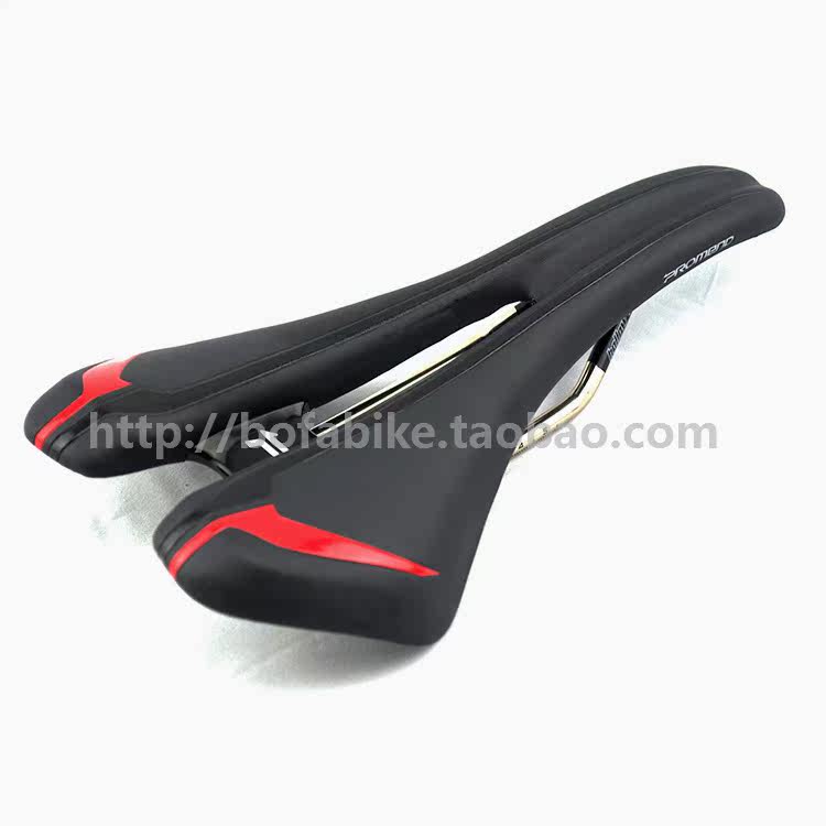 Selle de vélo Mountain Bike PROMEND - Ref 2350837 Image 9