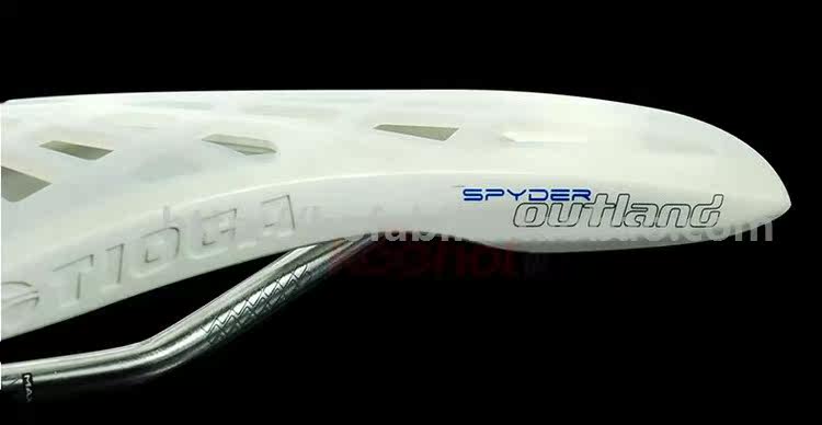 Selle de vélo Mountain Bike TIOGA - Ref 2344501 Image 14