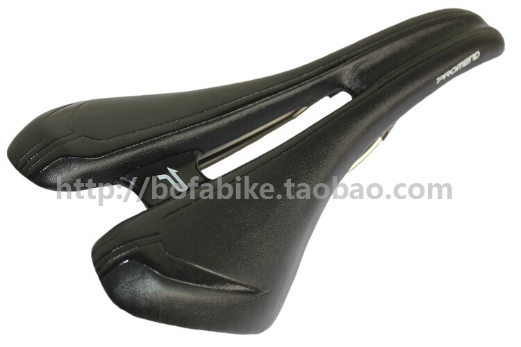 Selle de vélo Mountain Bike PROMEND - Ref 2350837 Image 8