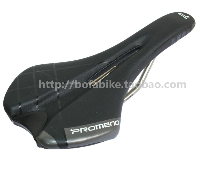 Selle de vélo cyclisme sur route PROMEND - Ref 2350221 Image 7