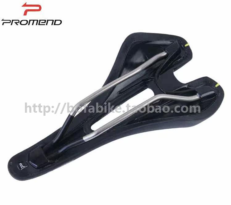 Selle de vélo Mountain Bike PROMEND - Ref 2350837 Image 13