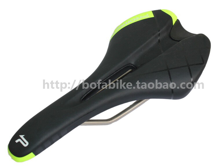 Selle de vélo cyclisme sur route PROMEND - Ref 2350221 Image 12
